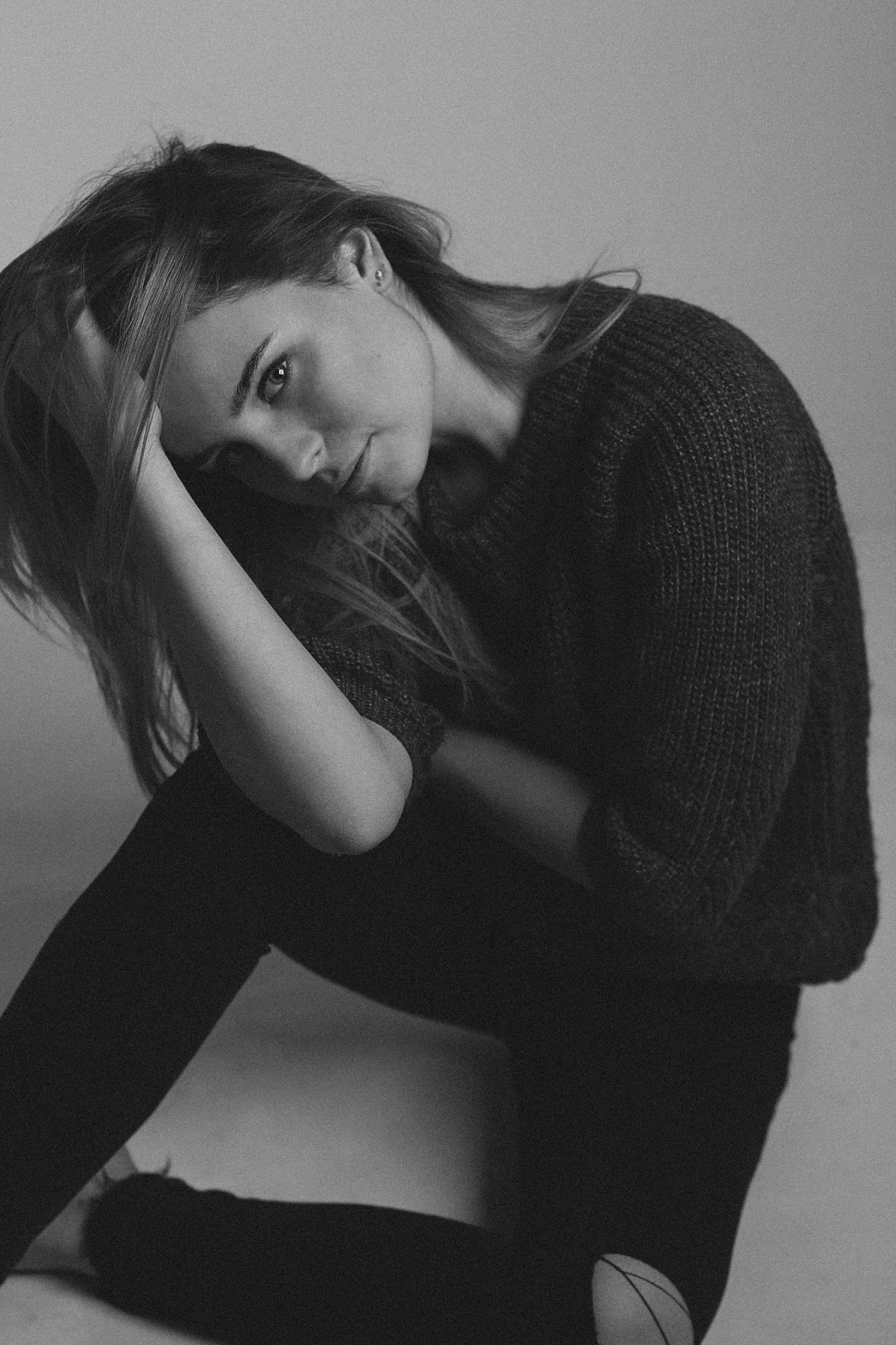 Милана смирнова Милана смирнова