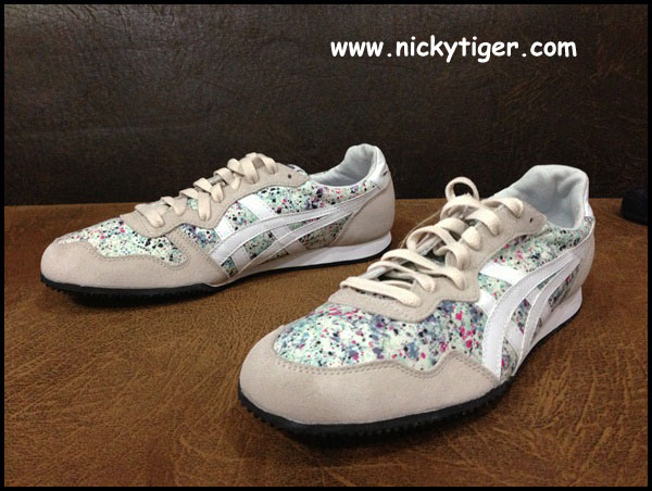 onitsuka liberty