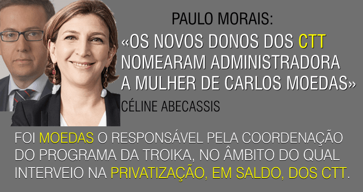 «Céline Abecassis - um casamento ViaCTT» Paulo Morais