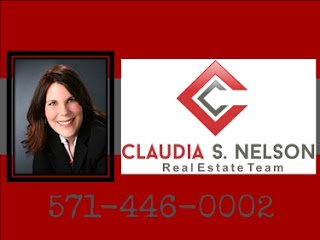 Claudia S. Nelson