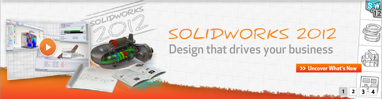 solidworks download torrent 2012