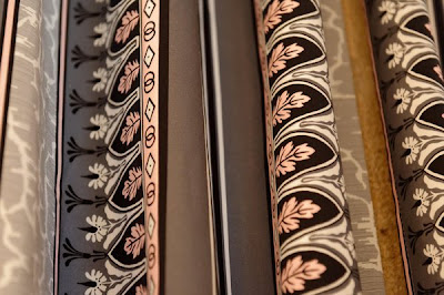 Les étoiles d'ArtLubie MADELEINE CASTAING, L'IMPERATRICE DE LA HAUTE