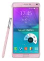 Harga HP Samsung Galaxy Note 4 Duos Harga HP Samsung Galaxy Note 4 Duos terbaru 2015