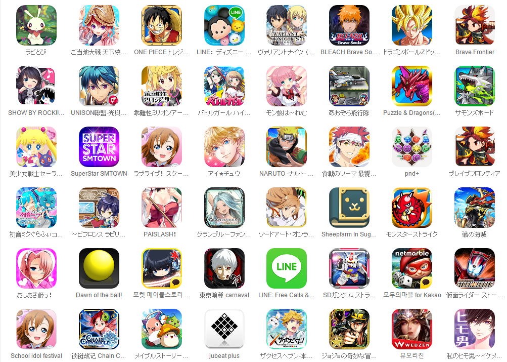 Libro Japón: APPs y Juegos Japoneses para tu celular ...