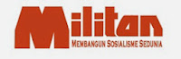 Militan Indonesia