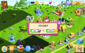 hub my little pony games online hub my little pony games online