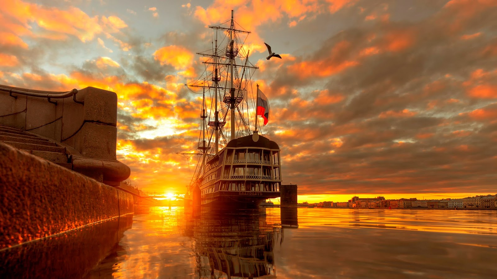 петербург достоевского в романе белые ночи. мечта в белые ночи. петербург достоевского белые ночи. белые ночи в калининграде. белые ночи достоевский настенька.