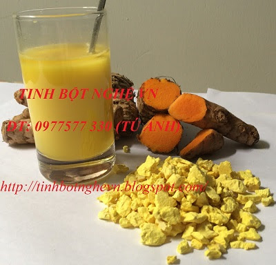 Bán Xe Tải 3 Chân ..... Thaco Auman và Jac - 3