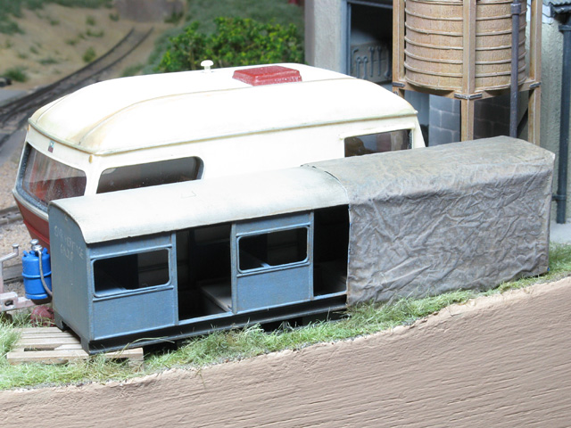 o9 modeller shifting sands home and away in 2009 iu christmas break