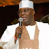 New Minimum Wage: Atiku Promises Living Wage for Nigerian Workers if Elected President
