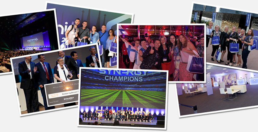 Biografiebasierte Massnahmen In Der Schulischen Praventions Und Bildungsarbeit Volume 2020 Issue Nomos Elibrary