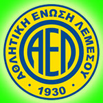 AEL Limassol AEL Limassol www.nhandinhbongdaso.net