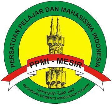 Kabinet Progressif PPMI 2017/2018, Apa yang Beda? Kabinet Progressif PPMI 2017/2018, Apa yang Beda?