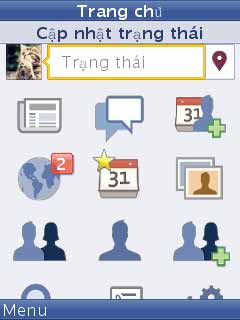 tai facebook mien phi ve dien thoai