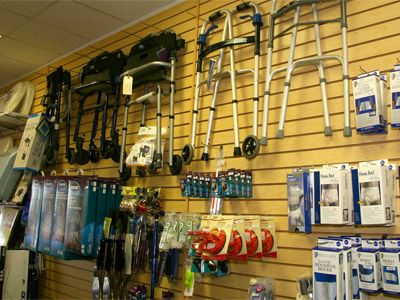 Medical Supplies Ideas - Where To Seek Out The Proper Suppliers 2