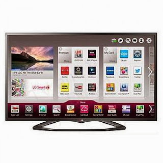 http://www.electricalexperience.co.uk/televisions/all-tvs/lg-42ln575v.html