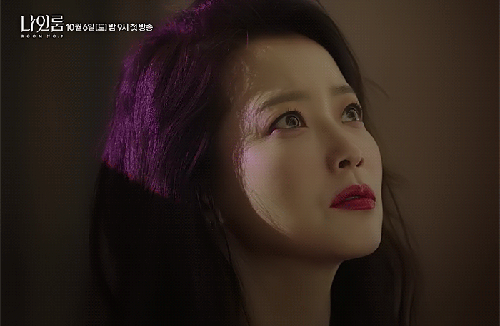 %25EA%25B9%2580%25ED%259D%25AC%25EC%2584