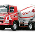 Harga Ready Mix Murah Sukabumi