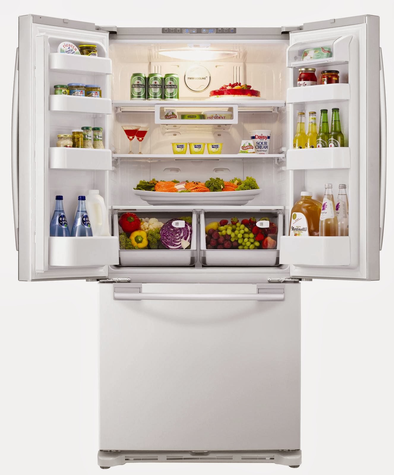 here you can find and buy samsung refrigerator samsung rf197acwp