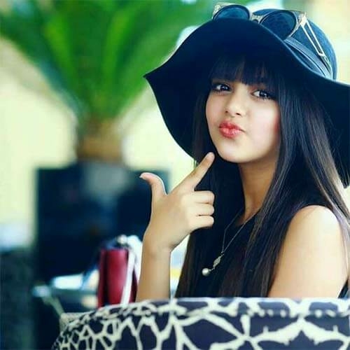 cute girls dp for whatsapp facebook profile in full hd celeberationquotes cute girls dp for whatsapp facebook