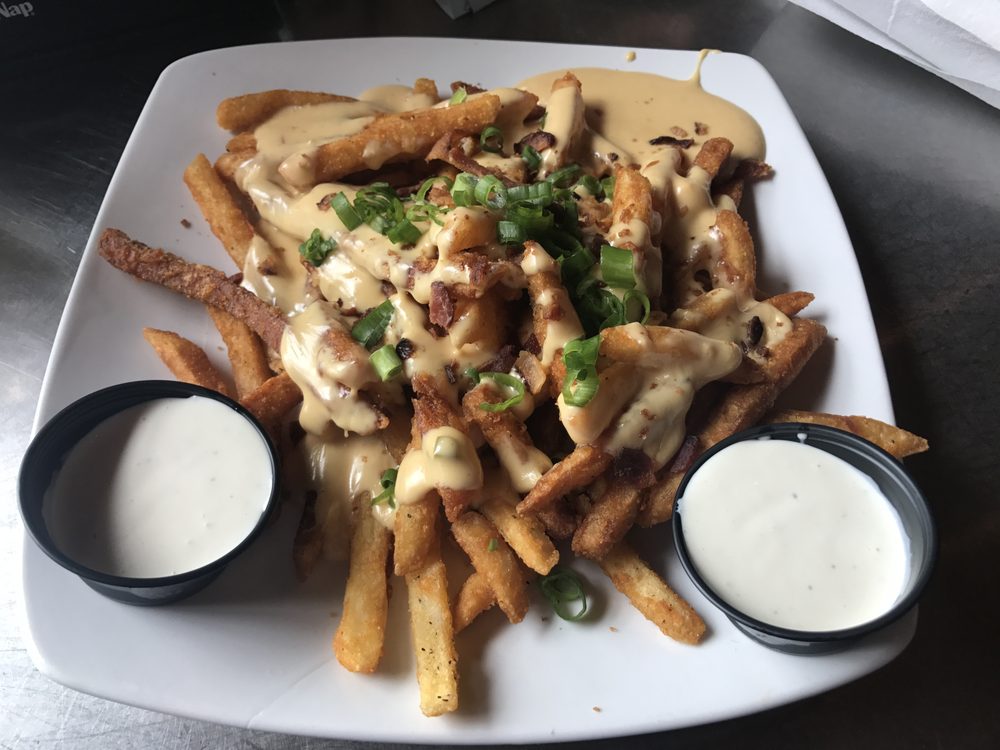 Ms Gulf Coast Life The Dock Bar and Grill Gulfport,MS