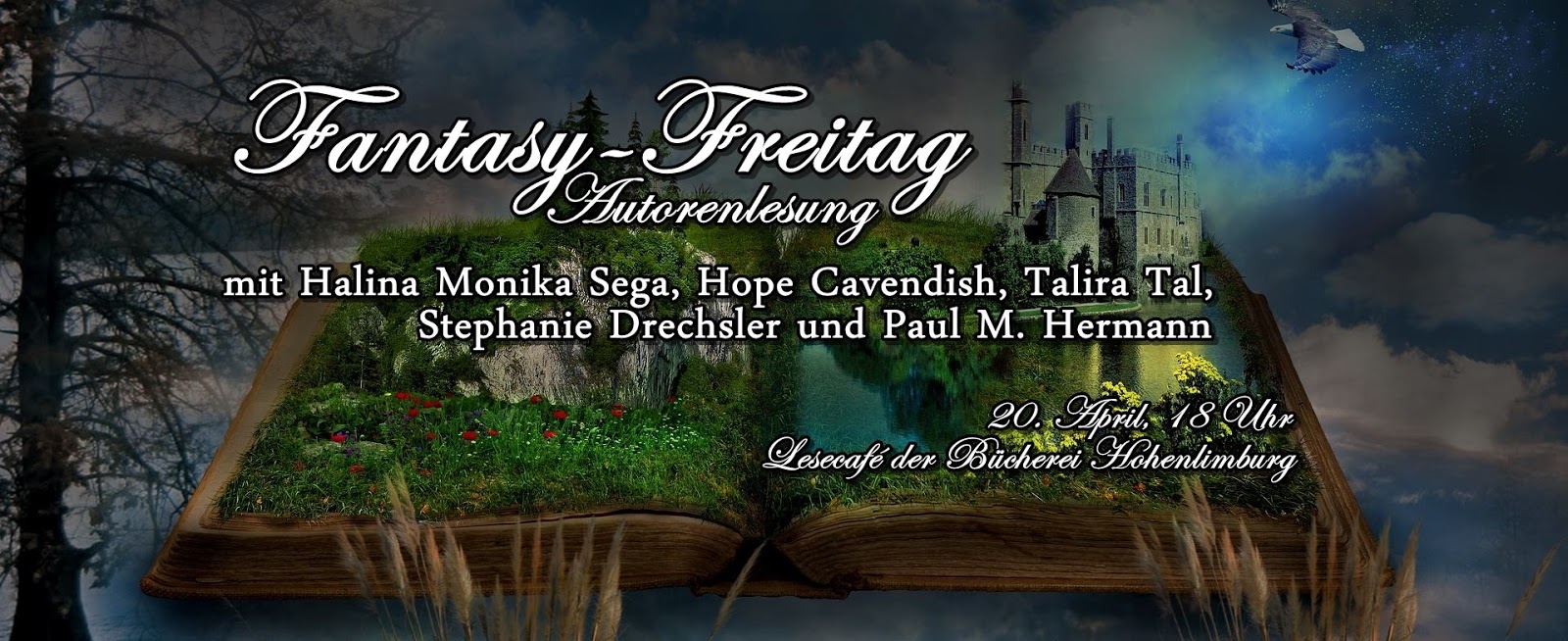 Meine Bucherkuche Die Frankfurter Buchmesse Samstag Mein