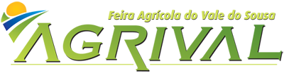 AGRIVAL