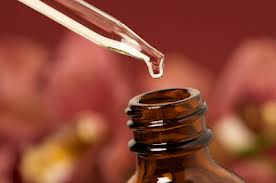 RoseMary Oil for Acne