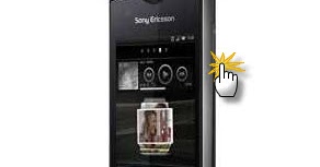 HomeMade DIY HowTo Make: How to Sony Xperia Ray Tips and 