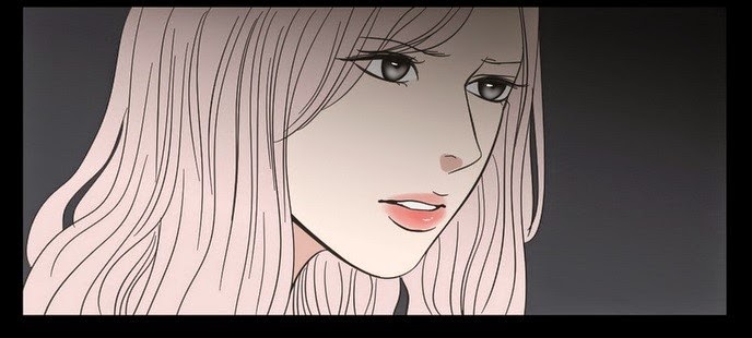 백합물로 활약중인 소녀시대 팬들.gl | 인스티즈