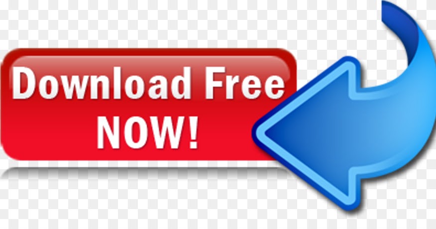 Windows store логотип png. кнопка android.