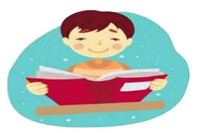 Download Buku Kelas 5 SD Kurikulum 2013 Edisi Revisi 2017