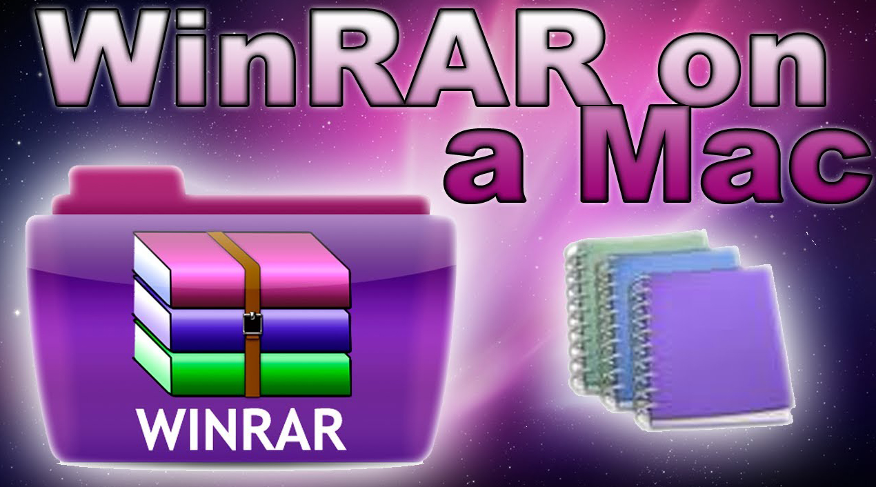 download winrar for mac torrent download