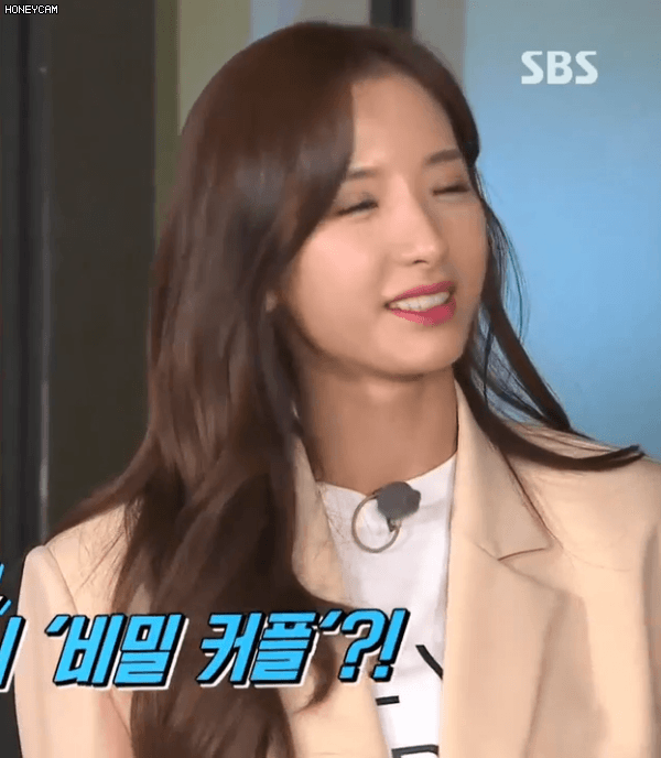 꾸르