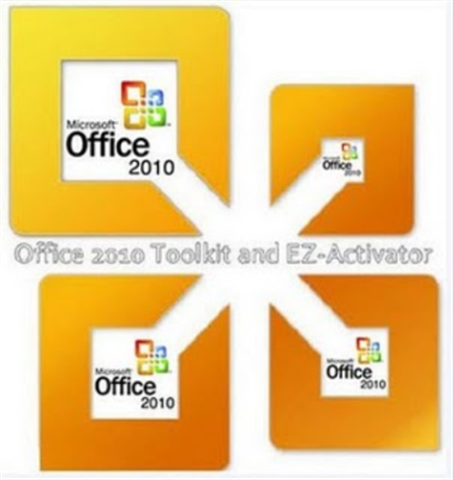 microsoft office 2016 language pack x64 download microsoft office 2016 language pack x64 download