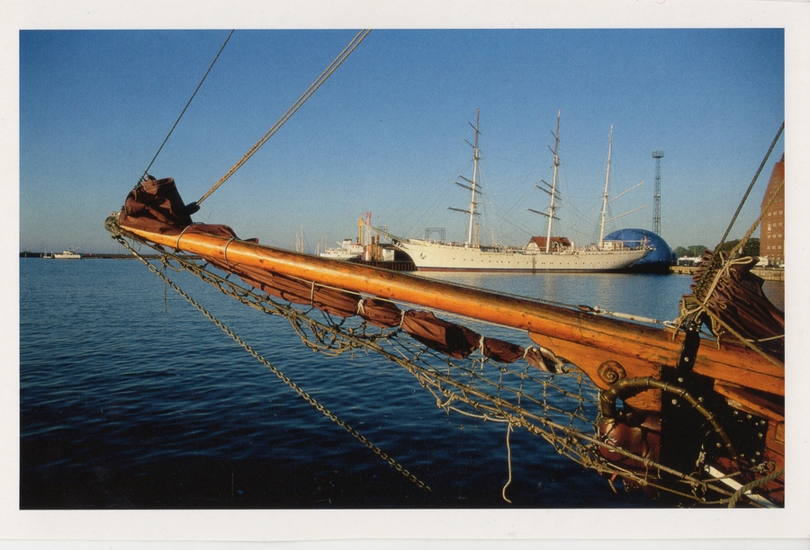 Friesenanzeiger Juli 2016 By New Media Works Issuu