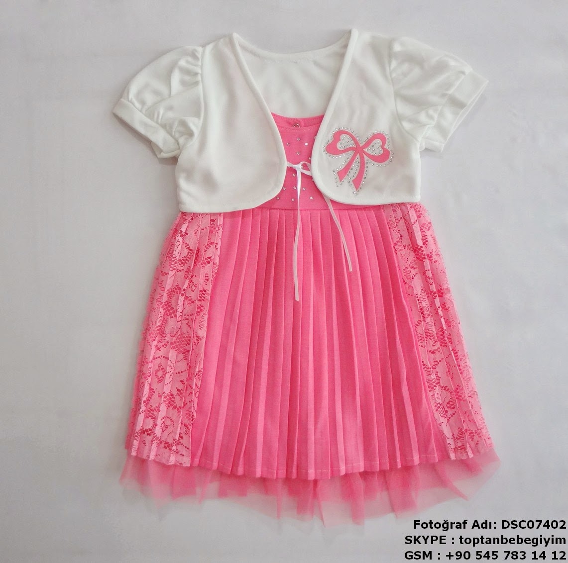 wholesale baby dress CheaP wholesale baby dresses