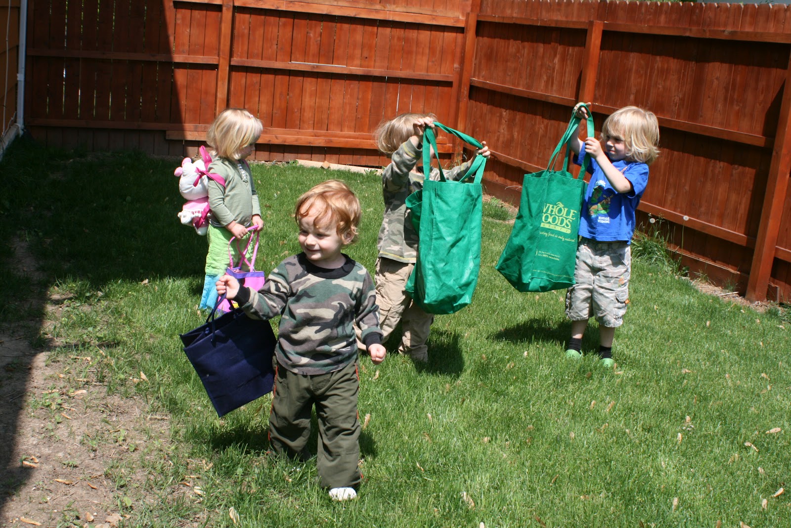 homeschoolinggarden-earth-day-day-by-day-day-6
