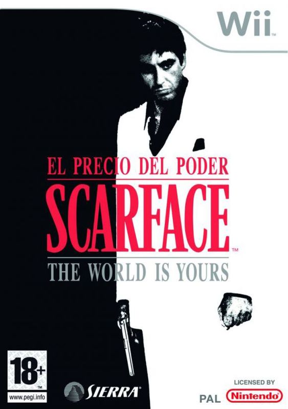 scarface_the_world_is_yours_1684018.jpg