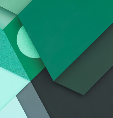 Download Wallpaper Android 6 Marshmallow