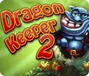 dragon-keeper-2_feature.jpg