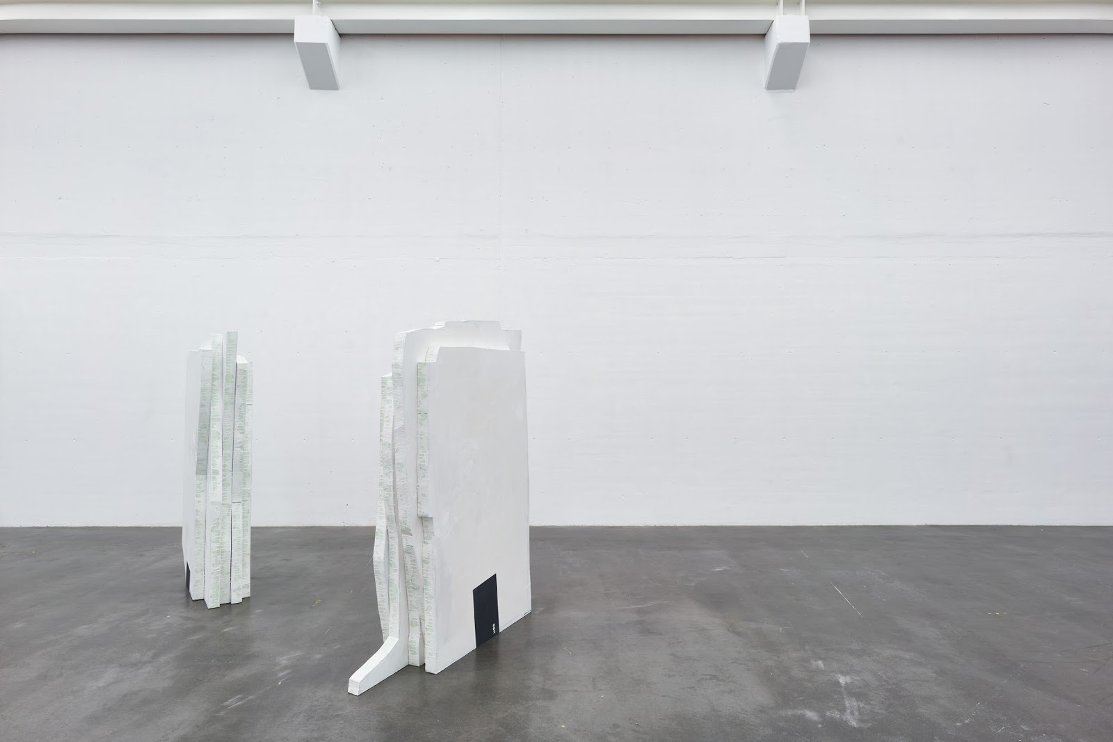 Ateliergemeinschaft Schulstrasse Ateliergemeinschaft Schulstrasse