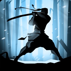 shadow fight 4 pvp download free shadow fight 4 pvp download free