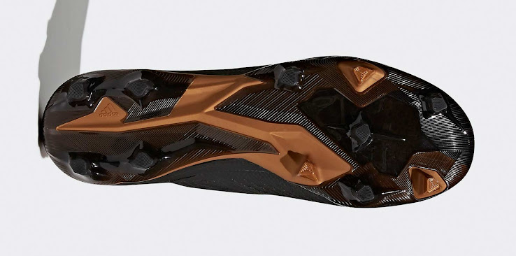 nike mercurial vapor 13 elite mg