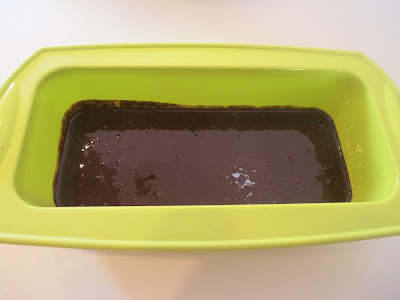 Χειροποίητη σοκολάτα