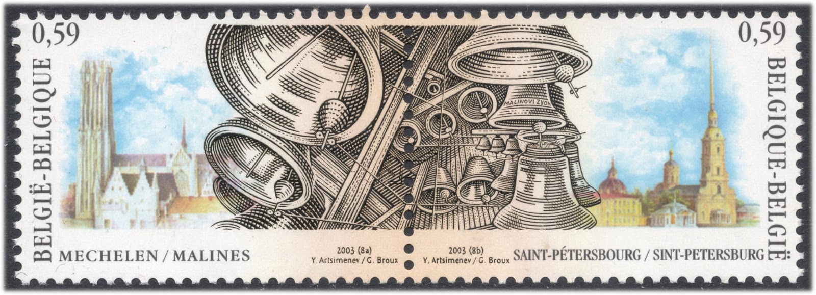 Chat Guillaume Broux Belgium S Torchbearer