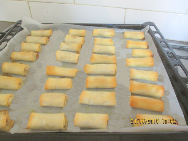 IMG 0057 - סיגרים מפילו ושקדים