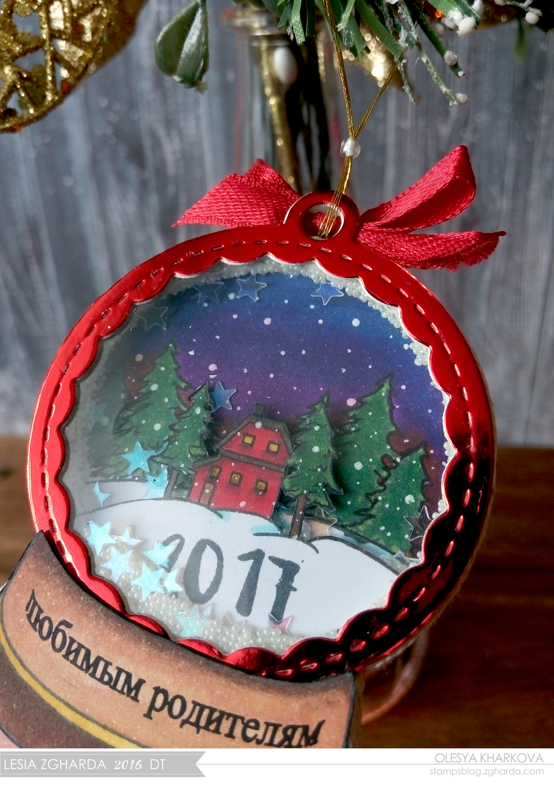 игрушка шейкер своими руками. игрушка шейкер своими руками. снежный шар скрапбукинг. шейкер игрушка новый год. игрушка шейкер своими руками.