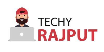 Techyrajput