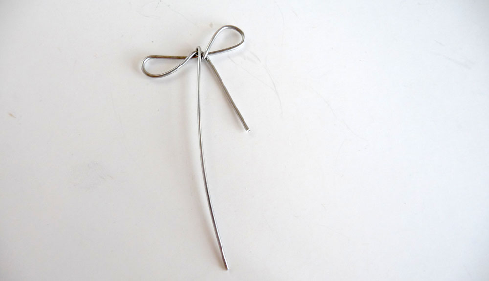 ear-cuffs-the-bow-tie-technique-shealynn-s-faerie-shoppe